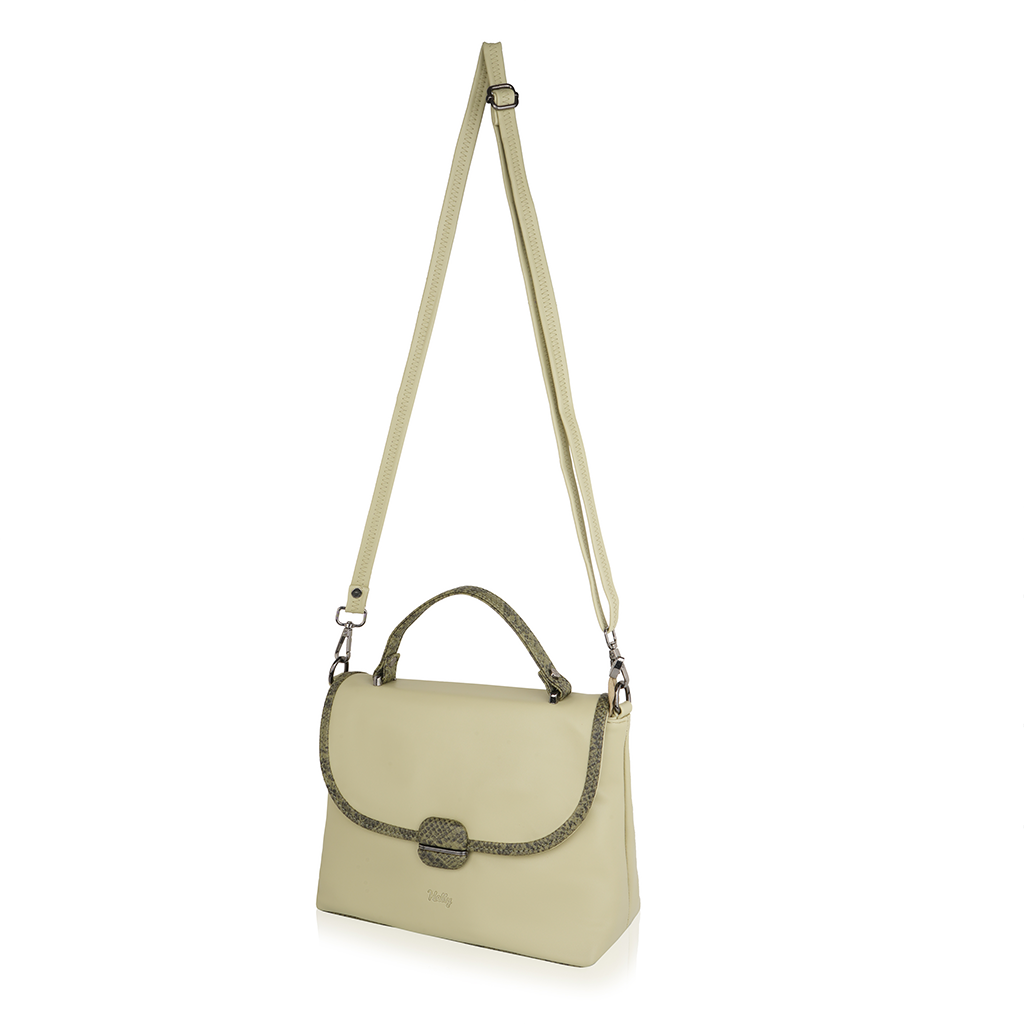 Ivy Everyday Crossbody Sling