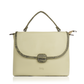 Ivy Everyday Crossbody Sling
