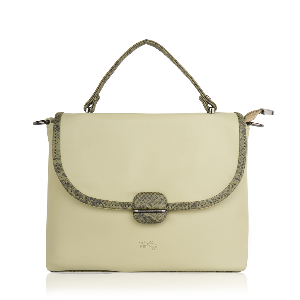 Ivy Everyday Crossbody Sling