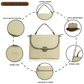 Ivy Everyday Crossbody Sling