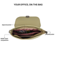 Ivy Everyday Crossbody Sling