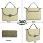Ivy Everyday Crossbody Sling