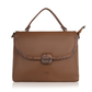 Ivy Everyday Crossbody Sling