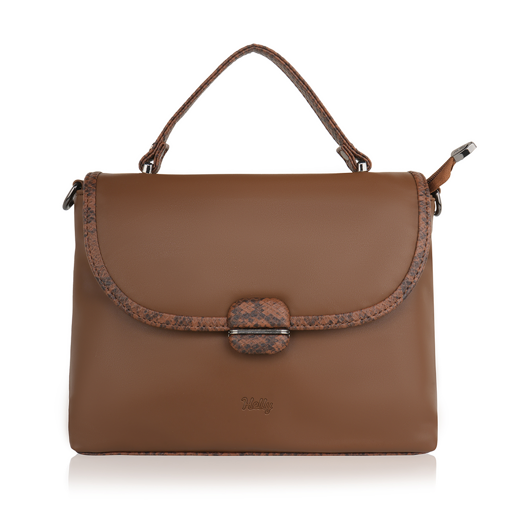 Ivy Everyday Crossbody Sling