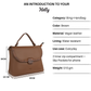 Ivy Everyday Crossbody Sling