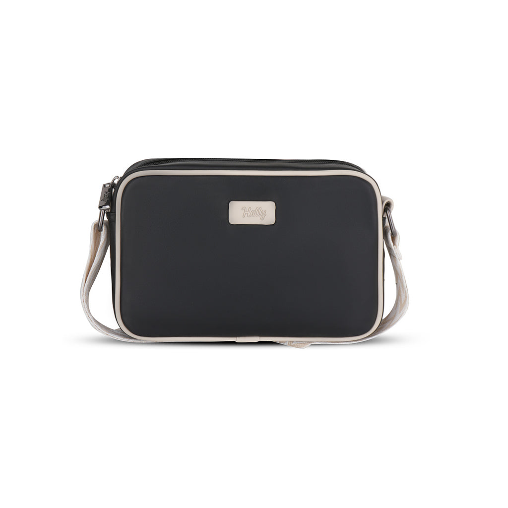 Luna Minimal College Sling Bag