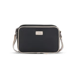 Luna Minimal College Sling Bag