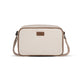 Luna Minimal College Sling Bag