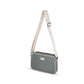 Luna Minimal College Sling Bag