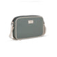 Luna Minimal College Sling Bag