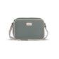 Luna Minimal College Sling Bag