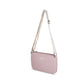 Luna Minimal College Sling Bag
