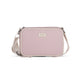 Luna Minimal College Sling Bag