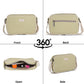 Luna Minimal College Sling Bag