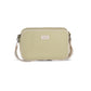 Luna Minimal College Sling Bag