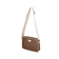 Luna Minimal College Sling Bag