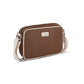 Luna Minimal College Sling Bag