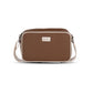 Luna Minimal College Sling Bag