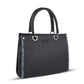 Maya Multi-Use Shoulder Handbag