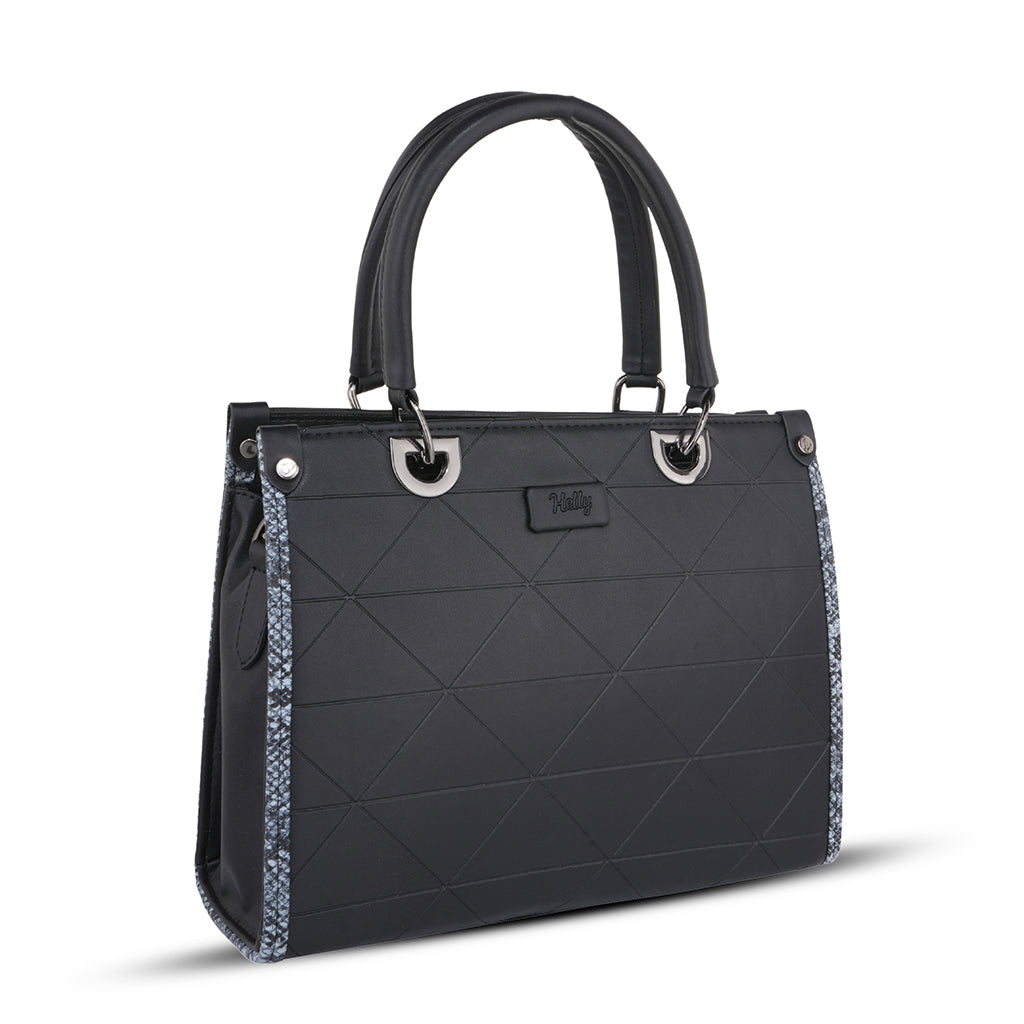 Maya Multi-Use Shoulder Handbag
