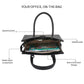 Maya Multi-Use Shoulder Handbag
