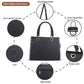 Maya Multi-Use Shoulder Handbag