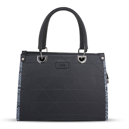 Maya Multi-Use Shoulder Handbag