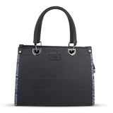 Maya Multi-Use Shoulder Handbag