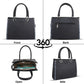 Maya Multi-Use Shoulder Handbag
