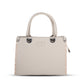 Maya Multi-Use Shoulder Handbag