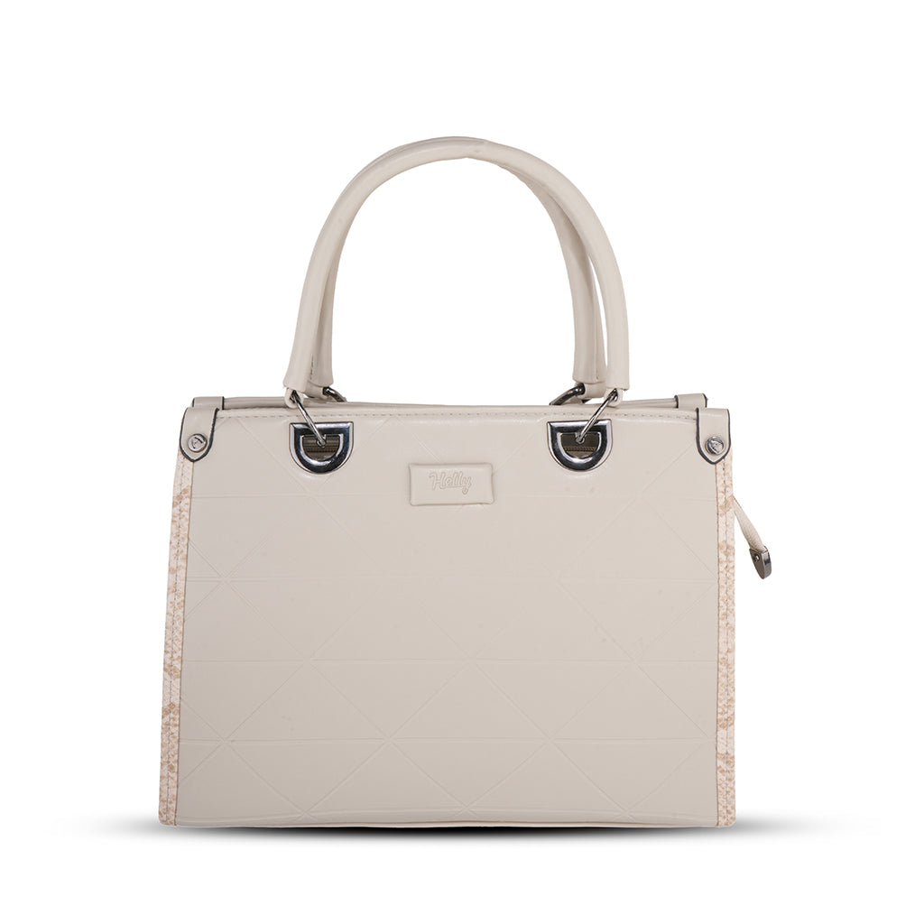 Maya Multi-Use Shoulder Handbag