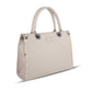 Maya Multi-Use Shoulder Handbag