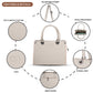 Maya Multi-Use Shoulder Handbag