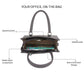Maya Multi-Use Shoulder Handbag