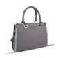Maya Multi-Use Shoulder Handbag