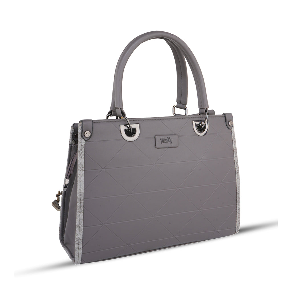 Maya Multi-Use Shoulder Handbag