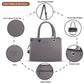 Maya Multi-Use Shoulder Handbag