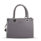 Maya Multi-Use Shoulder Handbag