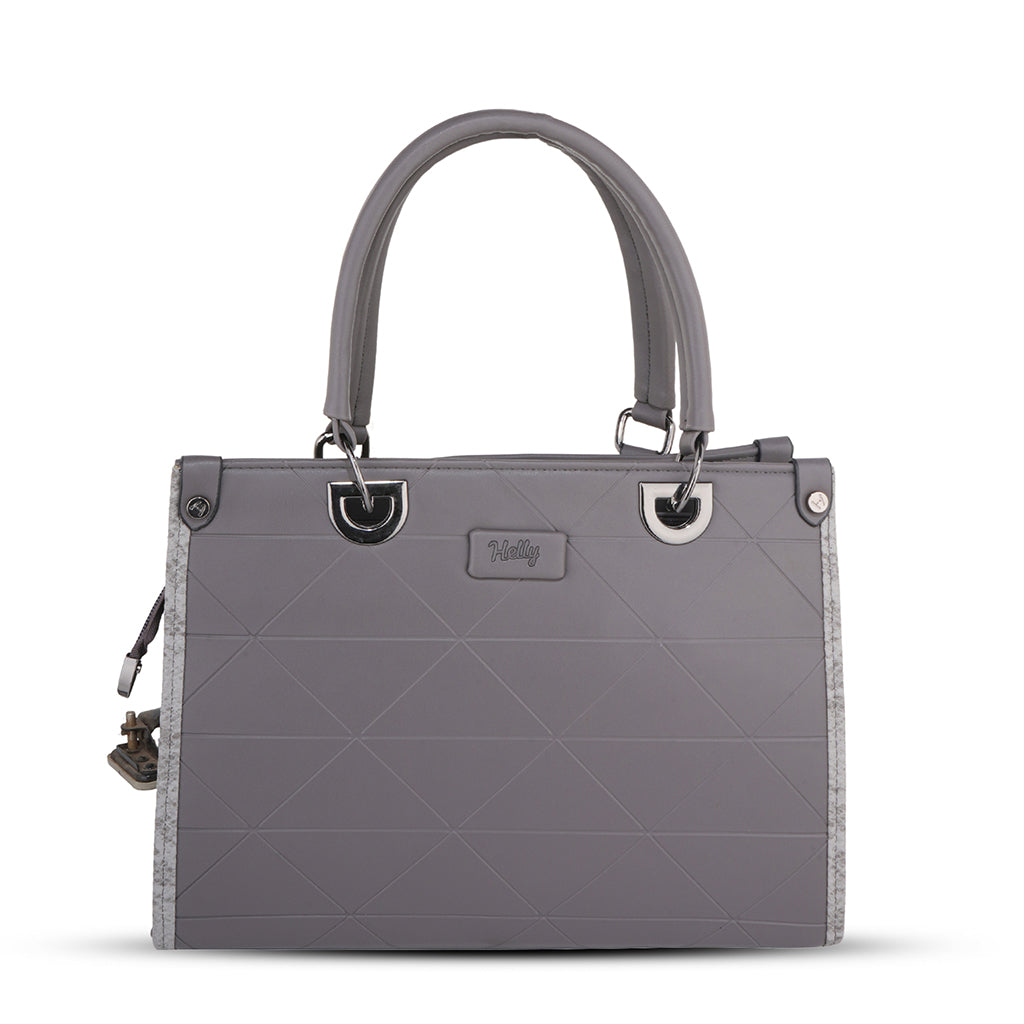Maya Multi-Use Shoulder Handbag
