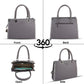 Maya Multi-Use Shoulder Handbag