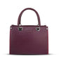Maya Multi-Use Shoulder Handbag