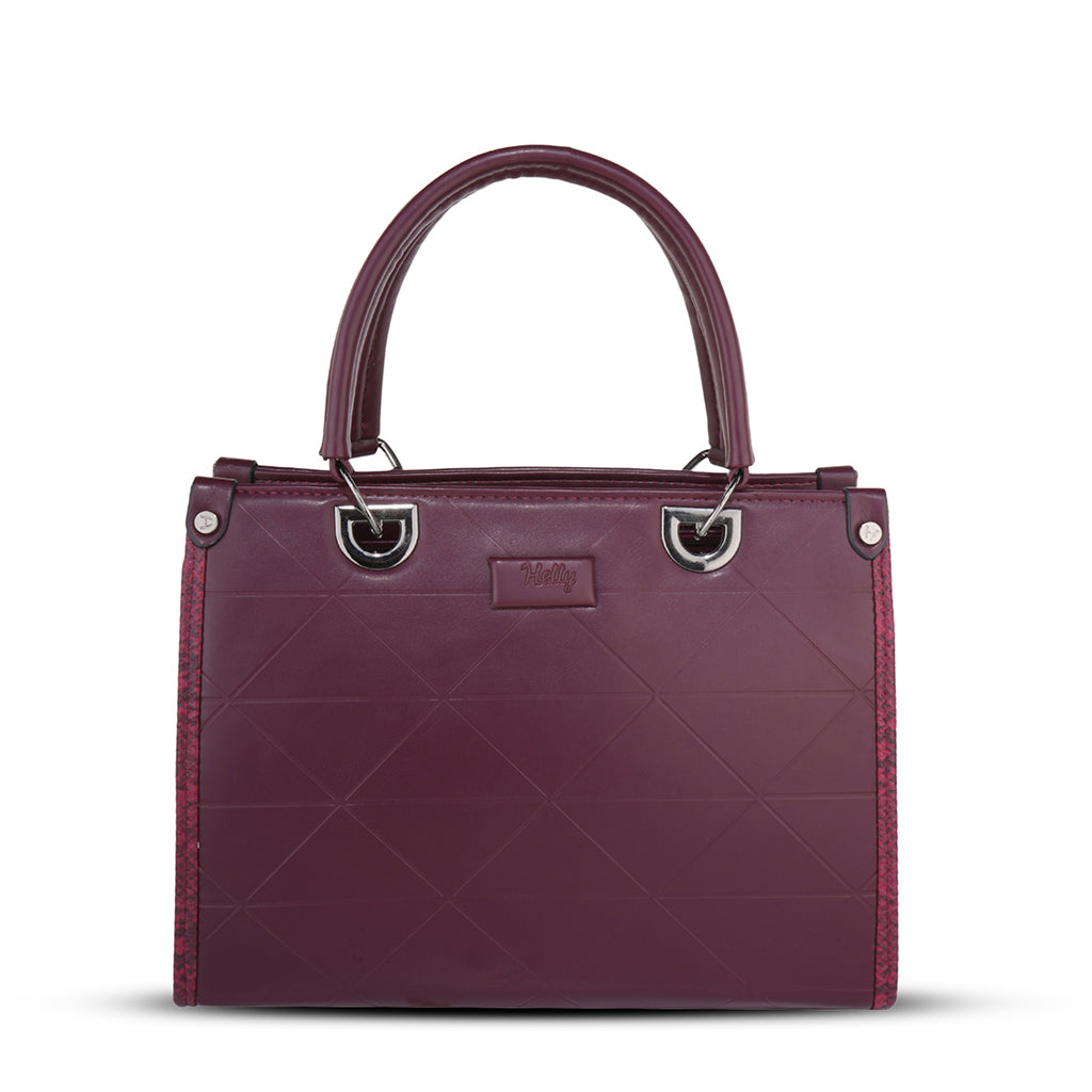 Maya Multi-Use Shoulder Handbag
