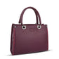 Maya Multi-Use Shoulder Handbag