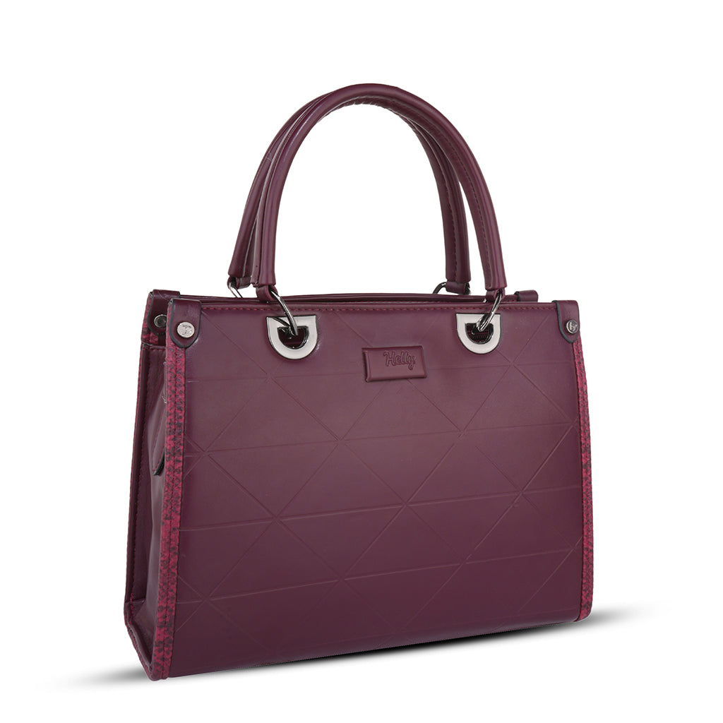 Maya Multi-Use Shoulder Handbag