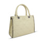 Maya Multi-Use Shoulder Handbag