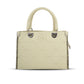 Maya Multi-Use Shoulder Handbag