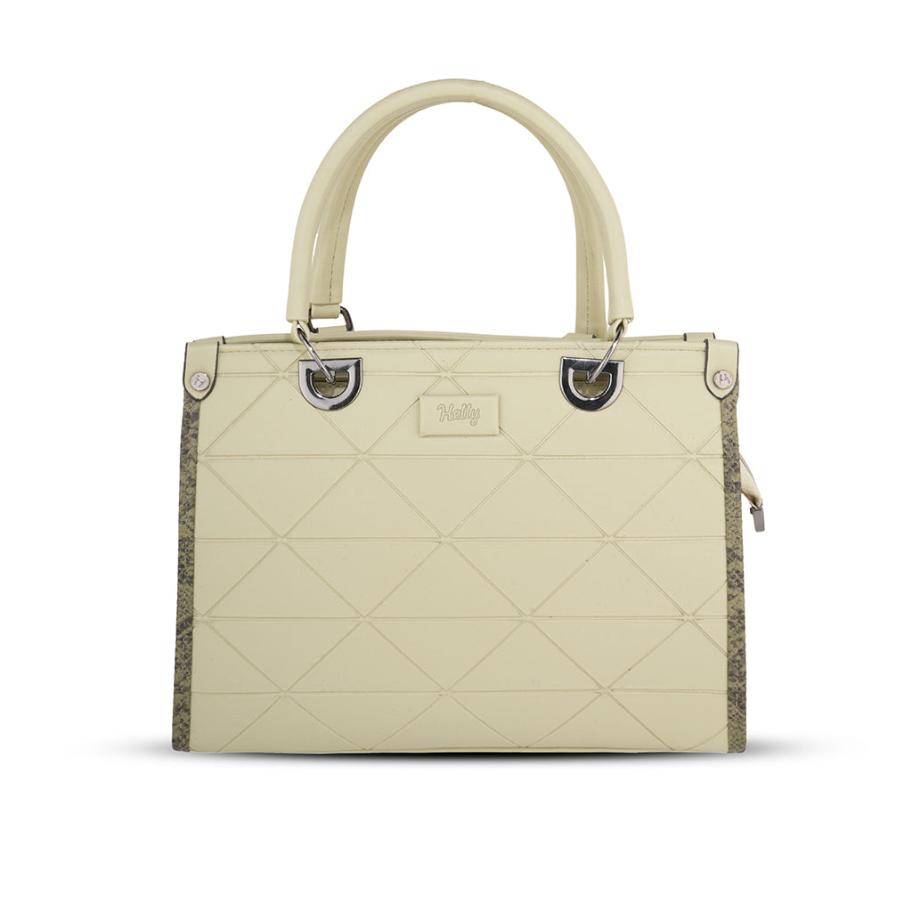 Maya Multi-Use Shoulder Handbag