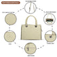 Maya Multi-Use Shoulder Handbag