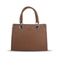 Maya Multi-Use Shoulder Handbag