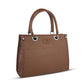Maya Multi-Use Shoulder Handbag
